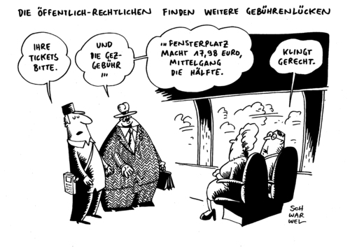GEZ Rundfunkgebühr ARD ZDF GEZ Rundfunkgebühr ARD ZDF