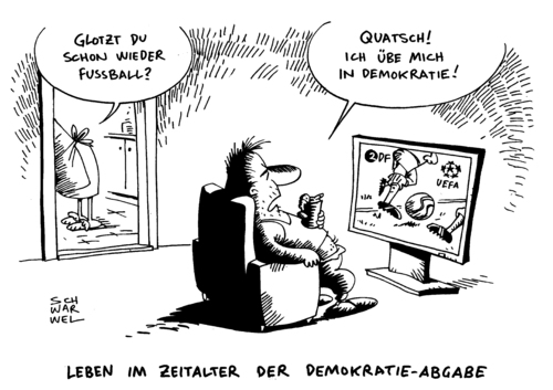 GEZ Rundfunkgebühr ARD ZDF GEZ Rundfunkgebühr ARD ZDF