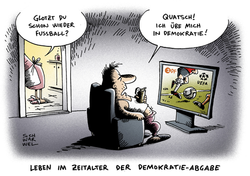 GEZ Rundfunkgebühr ARD ZDF GEZ Rundfunkgebühr ARD ZDF