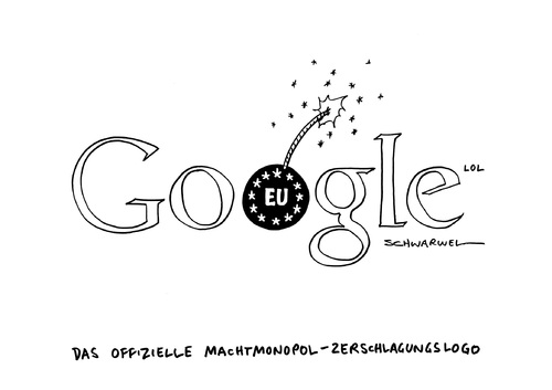 Google Suchmaschinengiganten Google Suchmaschinengiganten