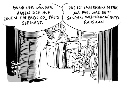 Greta Thunberg Deutsche Bahn Greta Thunberg Deutsche Bahn