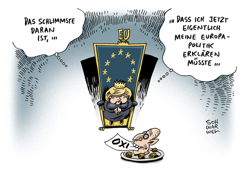 Griechenland EU Währungsunion Griechenland EU Währungsunion