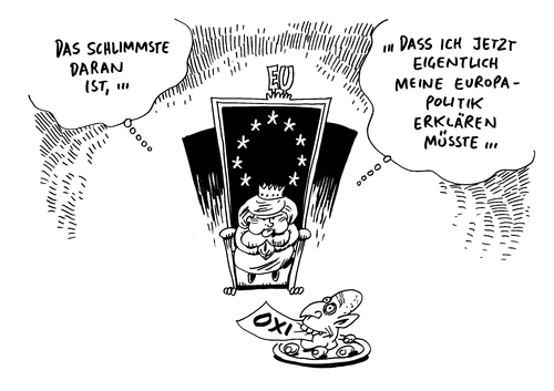 Griechenland EU Währungsunion Griechenland EU Währungsunion