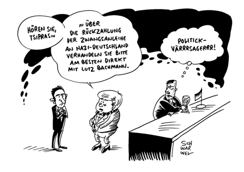 Griechenland Nazi Deutschland Griechenland Nazi Deutschland