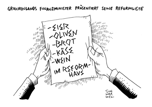 Griechenland Schuldenkrise Griechenland Schuldenkrise