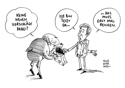 Cartoon: Griechenland Tsakalotos (medium) by Schwarwel tagged griechenland,tsakalotos,neuer,finanzminister,sparkonzept,euro,eurogruppe,karikatur,schwarwel,griechenland,tsakalotos,neuer,finanzminister,sparkonzept,euro,eurogruppe,karikatur,schwarwel