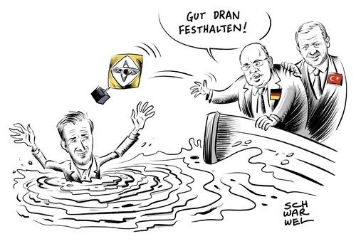 Grimme Preis Jan Böhmermann Grimme Preis Jan Böhmermann