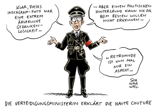 Hakenkreuz Posting Bundeswehr Hakenkreuz Posting Bundeswehr