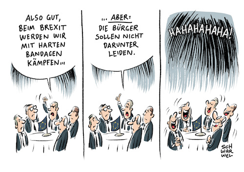 Cartoon: Harter Brexit Kurs (medium) by Schwarwel tagged brexit,england,great,britain,großbritannien,eu,europäische,union,austritt,parlament,harter,kurs,karikatur,schwarwel,brexit,england,great,britain,großbritannien,eu,europäische,union,austritt,parlament,harter,kurs,karikatur,schwarwel