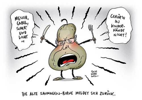 Helmut Kohl geheime Notizen Helmut Kohl geheime Notizen