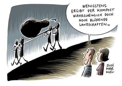 Helmut Kohl Tod Helmut Kohl Tod
