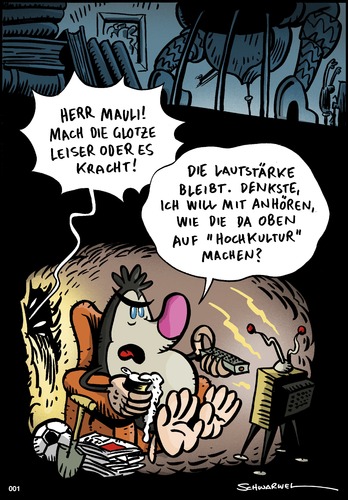 Herr Mauli Herr Mauli