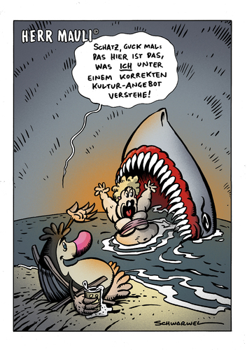 Herr Mauli Kulturangebot Herr Mauli Kulturangebot