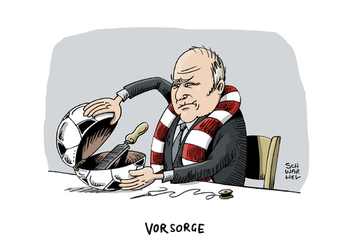 Hoeneß Prozess Steuerschuld Hoeneß Prozess Steuerschuld