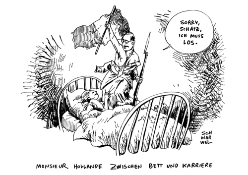 Hollande Bett Karriere Hollande Bett Karriere
