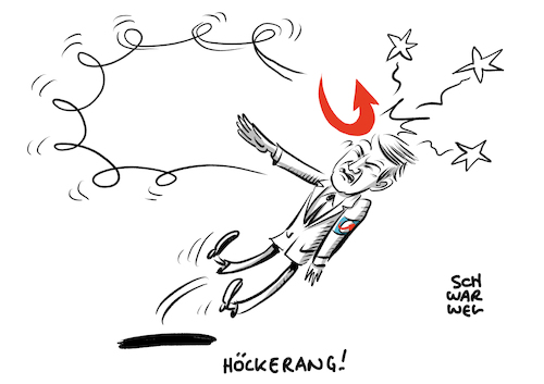 Immunität Björn Höcke Immunität Björn Höcke