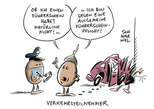 Impfpflicht Corona Impfpflicht Corona