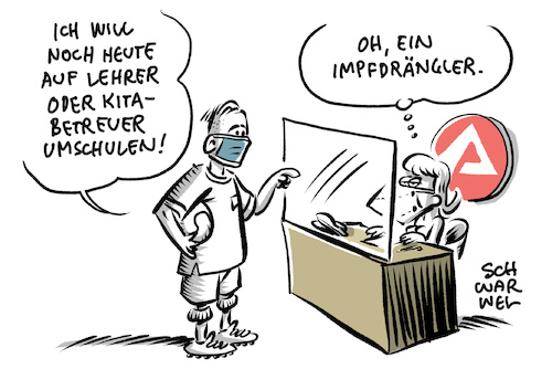 Impfung Lehrkräfte Kita Impfung Lehrkräfte Kita