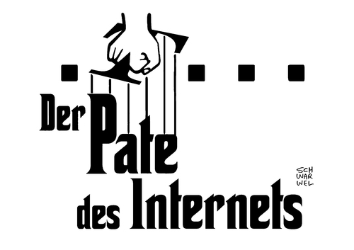 Internet Maut Telekom Internet Maut Telekom