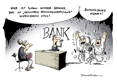 Investition Bank Euro Krise Investition Bank Euro Krise