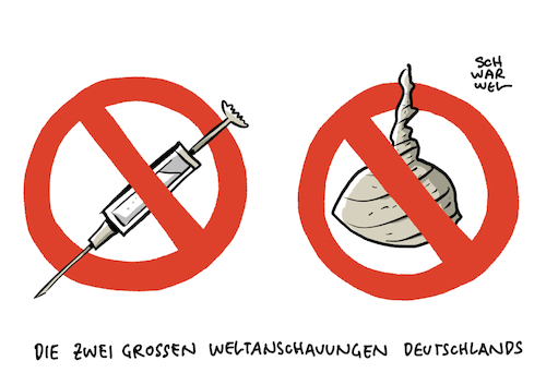 Inzidenz Impfmüdigkeit Inzidenz Impfmüdigkeit