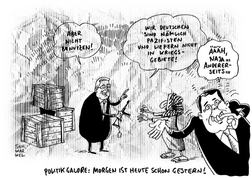 Irak Waffenlieferung Deutschland Irak Waffenlieferung Deutschland