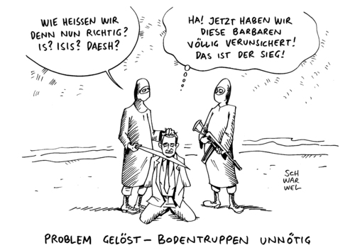 IS ISIS ISIL Daesh IS ISIS ISIL Daesh