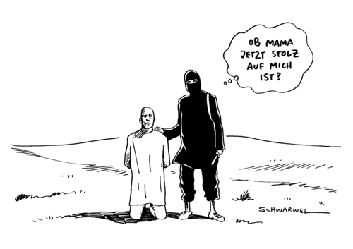 IS Terror Ägypten Vergeltung IS Terror Ägypten Vergeltung