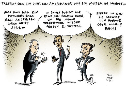 Israel Angriff Iran Israel Angriff Iran