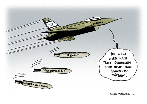 Israel Angriff Syrien Israel Angriff Syrien