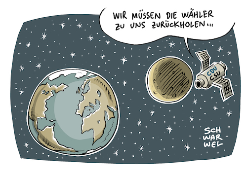 Jamaika Koalition Flüchtlinge Jamaika Koalition Flüchtlinge