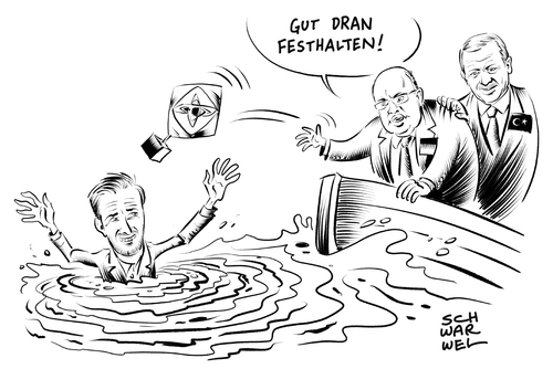 Jan Böhmermann Erdogan Satire Jan Böhmermann Erdogan Satire