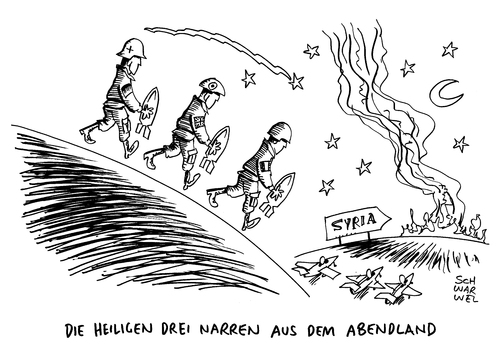 Kampf gegen den IS Tornados Kampf gegen den IS Tornados