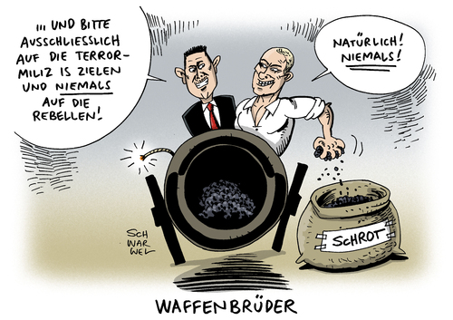 Kampf Terrormiliz IS Russland Kampf Terrormiliz IS Russland