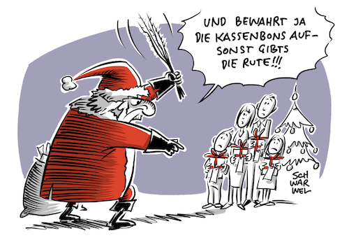 Kassenbon Pflicht Olaf Scholz Kassenbon Pflicht Olaf Scholz