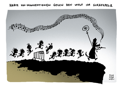 Kindesmissbrauch Vatikan UN Kindesmissbrauch Vatikan UN