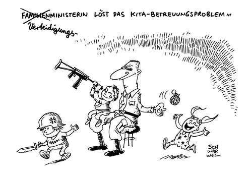 Kita Rechtsanspruch