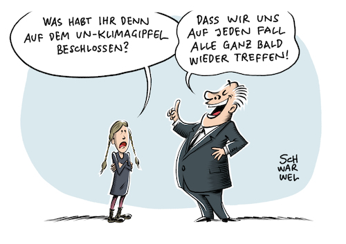 Klimakonferenz Krieg gegen Natur Klimakonferenz Krieg gegen Natur