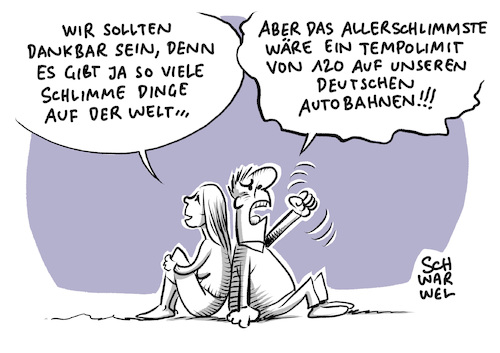 Klimaschutz im Verkehr Klimaschutz im Verkehr