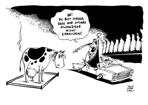 Klimaschutz Index Deutschland Klimaschutz Index Deutschland