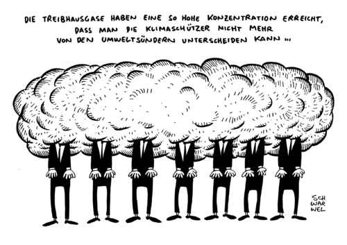 Klimaschutz Maßnahmen Klimaschutz Maßnahmen