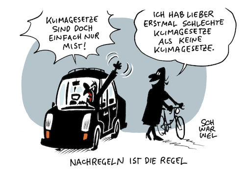 Klimaschutzgesetz Bundestag Klimaschutzgesetz Bundestag