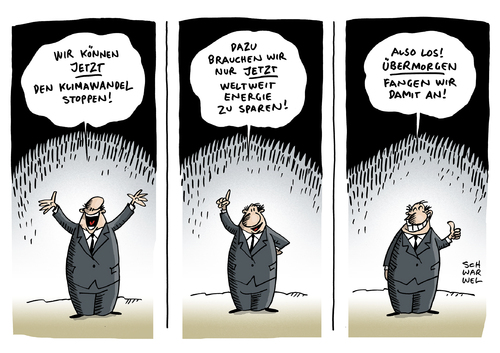 Klimawandel Klimabericht Klimawandel Klimabericht