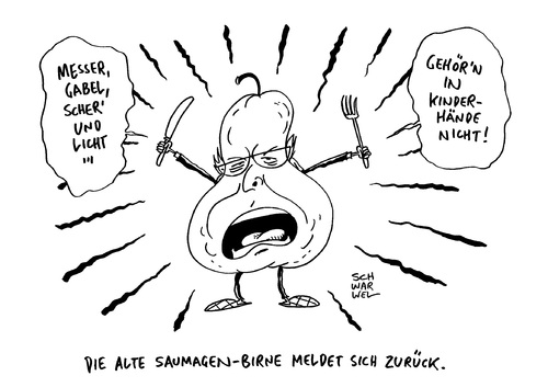 Kohl geheime Gesprächsauszüge Kohl geheime Gesprächsauszüge