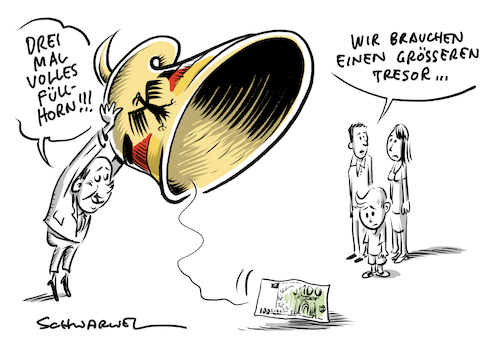 Konjunkturpaket Kinderbonus Konjunkturpaket Kinderbonus