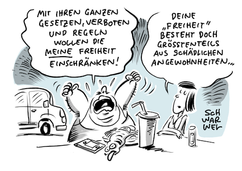Konsumverhalten Plädoyer Konsumverhalten Plädoyer