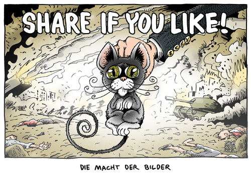 Kriegsberichterstattung Kriegsberichterstattung