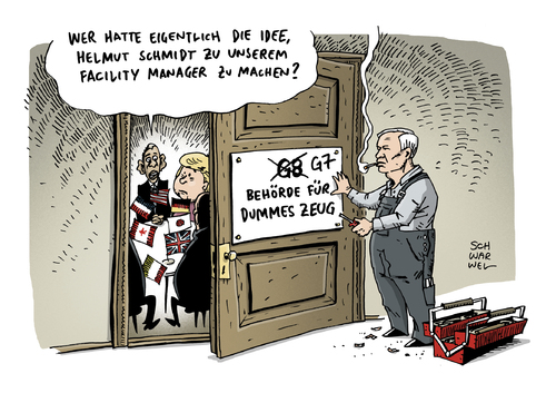 Krim G7 Sanktionen Schmidt Krim G7 Sanktionen Schmidt