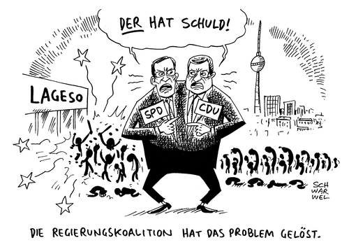 Lageso Berlin Flüchtlingsamt Lageso Berlin Flüchtlingsamt