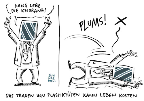 Lars Eidinger Aldi Obdachlose Lars Eidinger Aldi Obdachlose
